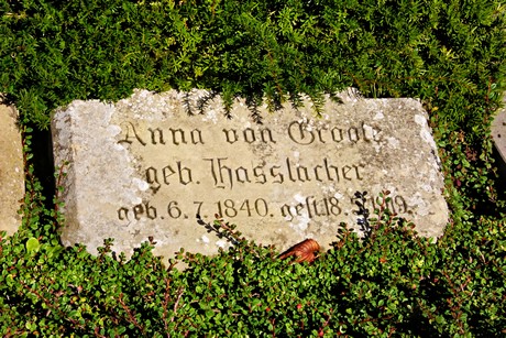 Bad Bodendorf